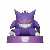 POMON Aromatherapy Ornaments - Gengar