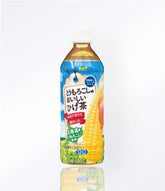 Surf Beverage Corn Tea 500ml