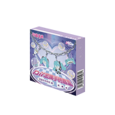Hatsune Miku MiniDoll DIY Bracelet Blind Box