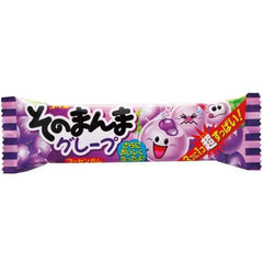 Coris Sono Manma Grape