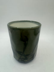 WAFU JAPAN Tea Cup (White Inside)