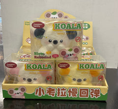 Koala Squishy