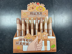 Umei lucky animal capybara pen