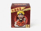 Naruto Shippuden Ramen Ichiraku Figure Series Blind Box