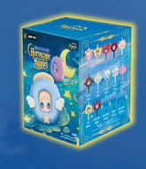 Maymei-Horoscope Stories Series Plush Doll Blind Box