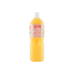CALPICO MANGO PET 50.70 FZ