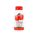 JA FOODS OITA SOFT DRINK TSUBURANA APPLE