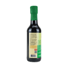 Lee Kum Kee LESS SODIUM SOY SAUCE 500ML