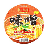NEWTOUCH MISO RAMEN CUP
