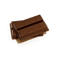 NESTLE KITKAT ORIGINAL MINI BISCUIT