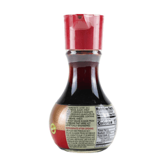 Lee Kum Kee Premium Soy Sauce, 5.1 Fl Oz