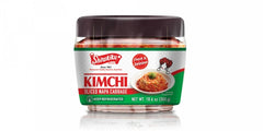 PICKLED KIMCHI 10.6OZ SK