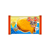 MEITO PUKUPUKU TAI AIR-IN CHOCO