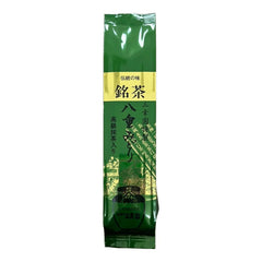 YAE-MIDORI CHA