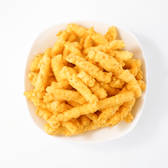 QIDUO Corn Sticks (American Turkey)