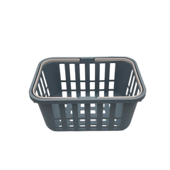Nord basket blue