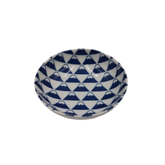 Mt.Fuji rokubei 45 size bowl