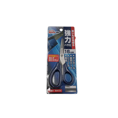 Strong scissors 16cm