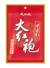HAO REN JIA DA HONG PAO Spicy Hot Pot Soup Base
