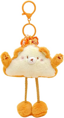 Little bear bakery