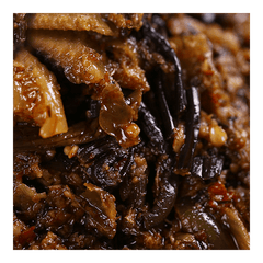 FanSaoGuang BRACKEN FLAVOR