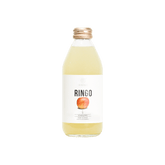 KIMINO SPARKLING APPLE JUICE