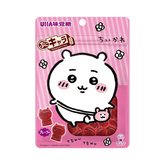 UHA Character Gummy Chiikawa