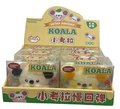 Koala Squishy