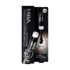 Daycell Mba Mobala Derma Scalp Intensive Serum 20ml