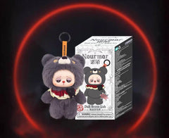 Nourmar Dull Sense Lab Series Blind Box