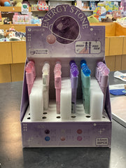 Energy Stone Pen