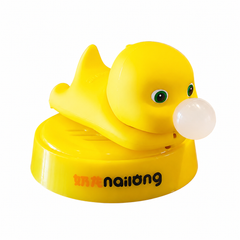 NAILONG Car Aroma Diffuser Figure - Bubble Time