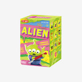 Disney/Pixar Alien-Immersive Experience Series Figures Blind Box