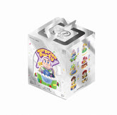 Miniso x Pixar Surprise Party Blind Box