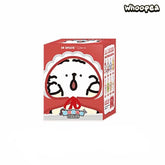 Maltese Guess Who I Am Series Plush Blind Box