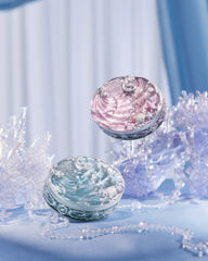 Flower knows Shell's Jewel Baked Powder 01