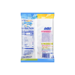 MORINAGA HI-CHEW BAG TROPICAL MIX