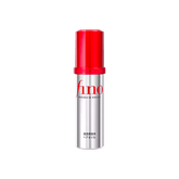 SHISEIDO Fino Premium Touch Rich Serum Hair Oil 70ml