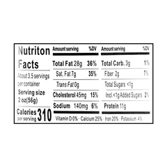 YU JIA XIANG Fried Dace with Pepper