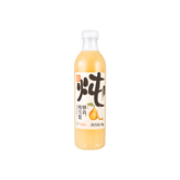 STEWED PEAR BLENDED FRUIT JUICE SOFT DRINKS