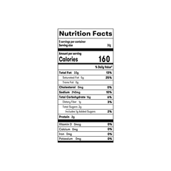 LAY'S POTATO CHIPS BBQ FLAVOR (L) 135g