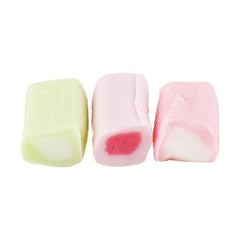 MORINAGA HI CHEW BAG DESSERT MIX