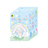 Cinnamoroll Animal Party Blind Box Plush