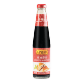 LEE KUM KEE Chicken Marinade