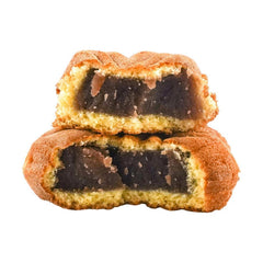 KOTOBUKI SEIKA HIROSHIMA MOMIJI MANJU 8P 320g