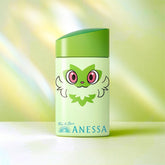 ANESSA Perfect UV Skincare Milk NA 60mL – Pokémon Limited – Nyahoja SPF50+