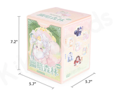 Tutulong Gloomy Grove Series Blind Box