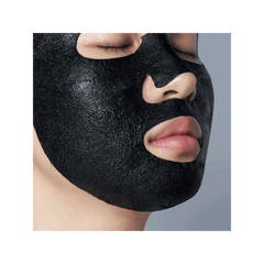 KOREA DR. JART JET PORECTING SOLUTION MASK