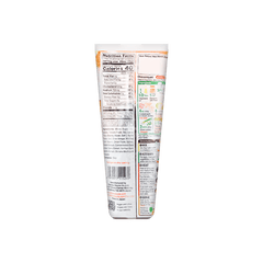 OTAFUKU OKONOMI SAUCE 500g