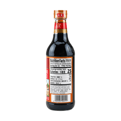 HAI TIAN Signature Excellent Dark Soy Sauce
